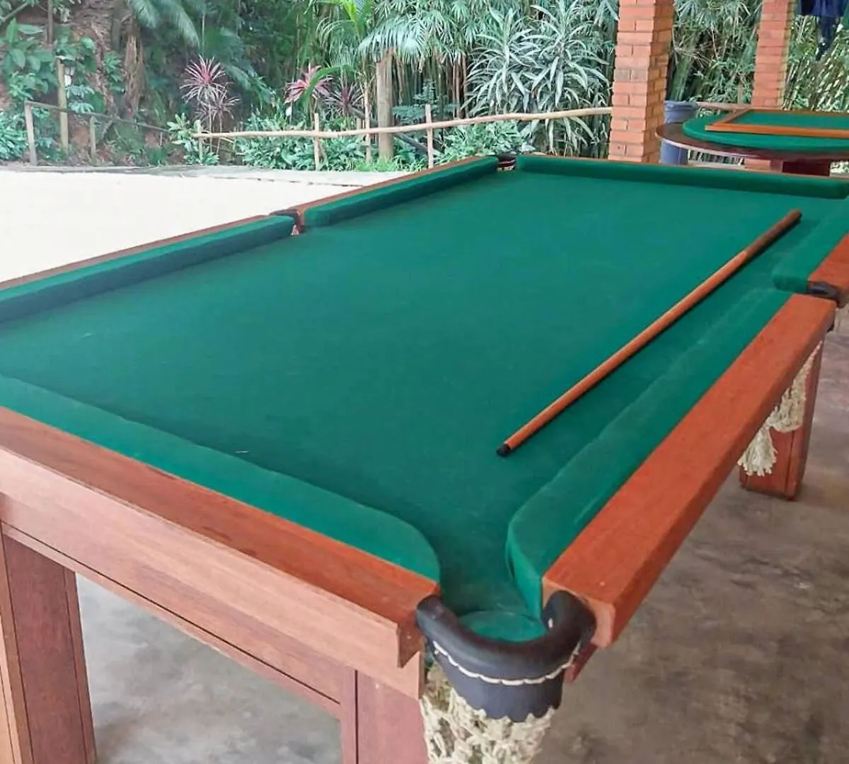 Jaktstuga Suite Com Cachoeira No Quintal Antonio Carlos